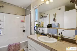 400 N Sunrise Way, Palm Springs, CA 92262 - Photo 21
