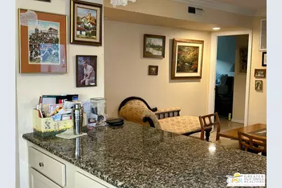 400 N Sunrise Way #101, Palm Springs, CA 92262 - Photo 9