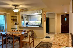 400 N Sunrise Way, Palm Springs, CA 92262 - Photo 21
