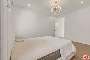 5316 Lennox Ave, Sherman Oaks, CA 91401 - Photo 41