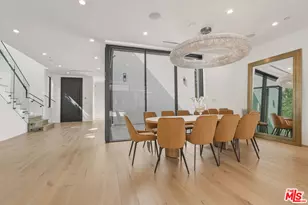 5316 Lennox Ave, Sherman Oaks, CA 91401 - Photo 57