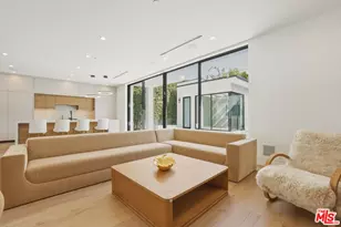 5316 Lennox Ave, Sherman Oaks, CA 91401 - Photo 61