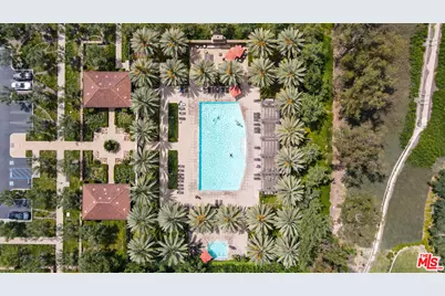 55 Suede, Irvine, CA 92602 - Photo 59
