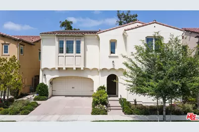 55 Suede, Irvine, CA 92602 - Photo 51