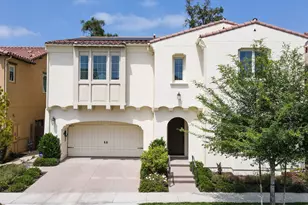 55 suede, Irvine, CA 92602 - Photo 51