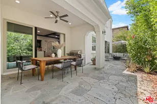 55 suede, Irvine, CA 92602 - Photo 47