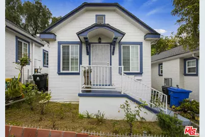 966 W Kensington Rd, Los Angeles, CA 90026 - Photo 27