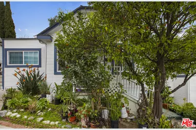 966 W Kensington Rd, Los Angeles, CA 90026 - Photo 25