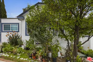 966 W Kensington Rd, Los Angeles, CA 90026 - Photo 25