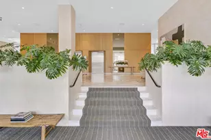 999 N Doheny Dr, West Hollywood, CA 90069 - Photo 21