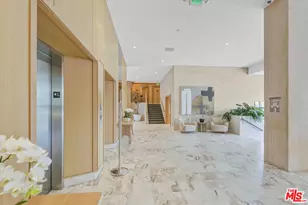 999 N Doheny Dr, West Hollywood, CA 90069 - Photo 25