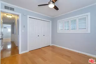 13531 Fusano Ave, Sylmar, CA 91342 - Photo 35