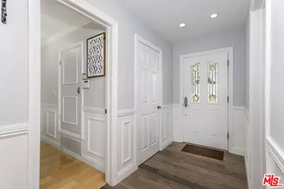 13531 Fusano Ave, Sylmar, CA 91342 - Photo 23