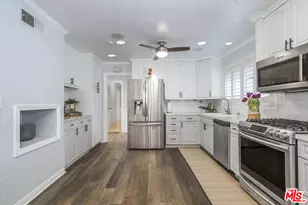 13531 Fusano Ave, Sylmar, CA 91342 - Photo 15