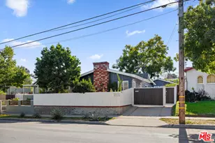 3310 London St, Los Angeles, CA 90026 - Photo 5