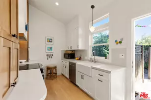 3310 London St, Los Angeles, CA 90026 - Photo 41