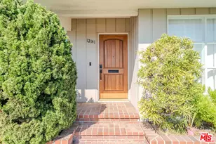 12141 Marshall St, Culver City, CA 90230 - Photo 3