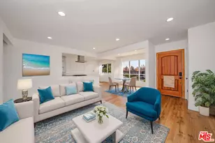 12141 Marshall St, Culver City, CA 90230 - Photo 5