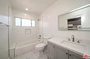 12141 Marshall St, Culver City, CA 90230 - Photo 23