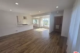 12141 Marshall St, Culver City, CA 90230 - Photo 5