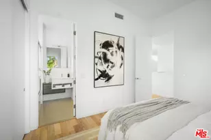 8949 Rosewood Ave, West Hollywood, CA 90048 - Photo 31