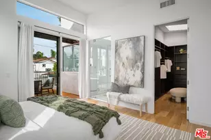 8949 Rosewood Ave, West Hollywood, CA 90048 - Photo 21