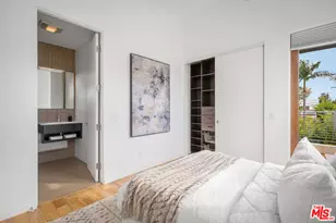 8949 Rosewood Ave, West Hollywood, CA 90048 - Photo 27