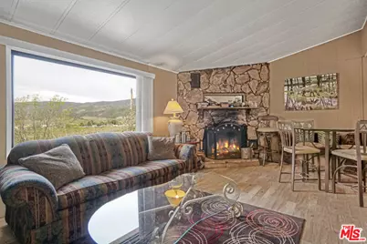 11426 Sierra Hwy, Santa Clarita, CA 91390 - Photo 29