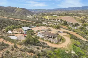 11426 Sierra Hwy, Santa Clarita, CA 91390 - Photo 53