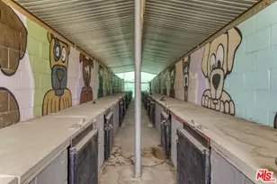 11426 Sierra Hwy, Santa Clarita, CA 91390 - Photo 39