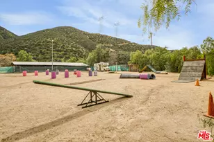 11426 Sierra Hwy, Santa Clarita, CA 91390 - Photo 35