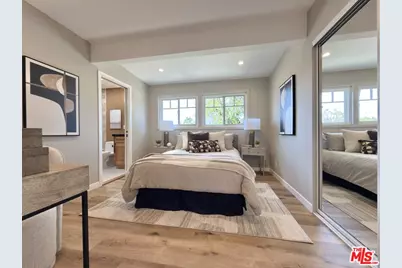 5254 Nagle Ave, Sherman Oaks, CA 91401 - Photo 25