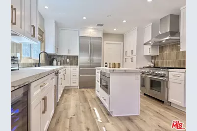 5254 Nagle Ave, Sherman Oaks, CA 91401 - Photo 13