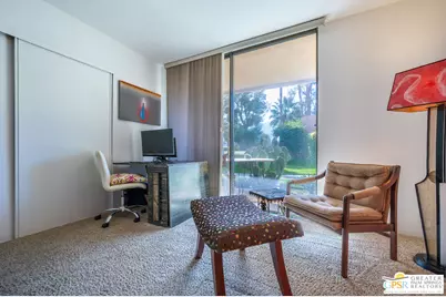 2563 N Whitewater Club Drive #A, Palm Springs, CA 92262 - Photo 15