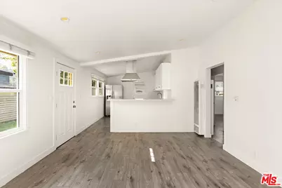 312 Chestnut Ave, Los Angeles, CA 90042 - Photo 9