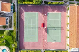 255 E Avenida Granada, Palm Springs, CA 92264 - Photo 41