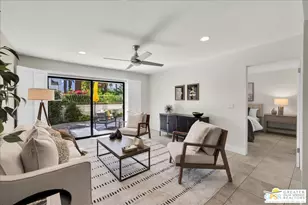 255 E Avenida Granada, Palm Springs, CA 92264 - Photo 1