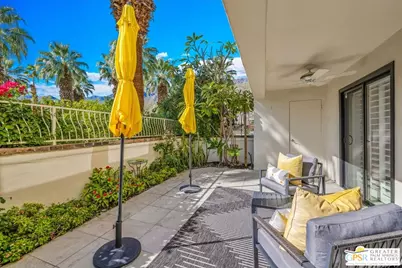 255 E Avenida Granada #312, Palm Springs, CA 92264 - Photo 27