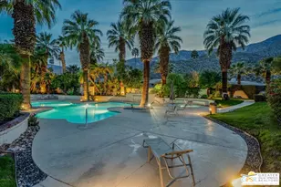 255 E Avenida Granada, Palm Springs, CA 92264 - Photo 47