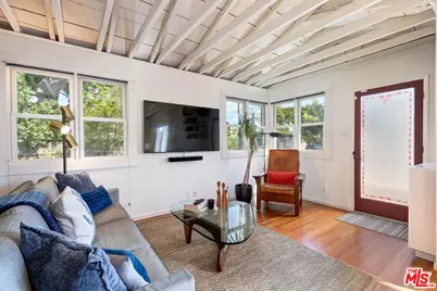 667 Marine St, Santa Monica, CA 90405 - Photo 7