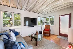 667 Marine St, Santa Monica, CA 90405 - Photo 7