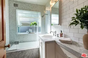 667 Marine St, Santa Monica, CA 90405 - Photo 19