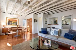 667 Marine St, Santa Monica, CA 90405 - Photo 9