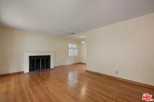 7001 Bianca Ave, Van Nuys, CA 91406 - Photo 7