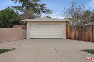 7001 Bianca Ave, Van Nuys, CA 91406 - Photo 27