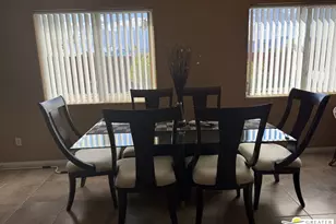 2869 Stardust Ave, Thermal, CA 92274 - Photo 25