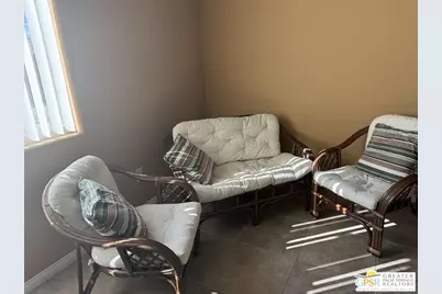 2869 Stardust Ave, Thermal, CA 92274 - Photo 23