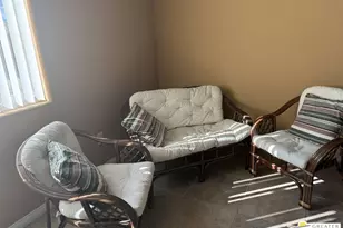 2869 Stardust Ave, Thermal, CA 92274 - Photo 23