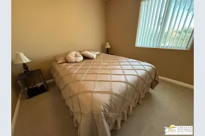 2869 Stardust Ave, Thermal, CA 92274 - Photo 11
