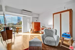 999 N Doheny Dr, West Hollywood, CA 90069 - Photo 3